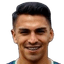 javier saldias - Team Union La Calera 316484 Football Score