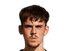 Kane Vidmar - Team Australia U 315172 Football Live Score