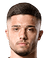 Jusuf Gazibegovic - Team Sturm Graz 298900 Live