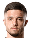 Jusuf Gazibegovic - Team Bosnia And Herzegovina 303953 Live