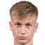 Balázs Manner - Team Nyiregyhaza 299682 Football Result