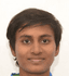 Sabina·Khatun - Team Bangladesh Women 305951 Live Result