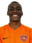 Hygor Ribeiro de Sousa - Team Noroeste 313517 Football Live