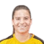 nicole kozlova - Team Ukraine W 303056 Results
