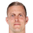 Karl-Johan Johnsson - Live Team Rc Strasbourg Alsace 302315