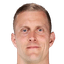 Karl-Johan Johnsson - Live Team Rc Strasbourg Alsace 302315