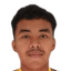 Gala Pagamo - Team Persatuan Sepakbola Makassar 307201 Live