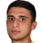 Simon Galoyan - Team Fc Livyi Bereh 302230 Live Football