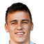 Luka·Kolic - Team Melbourne Victory 306576 Live Score