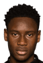 Lamine Dabo - Team Venezia 305425 Live Result