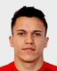 Dzhoshkun Mihaylov - Team Zamora Cf 305808 Live Score Today