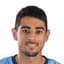 Darío Pereira - Team Montevideo City Torque 300440 Football
