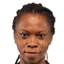 Chioma Olise - Team Nigeria U Women 313359 Results