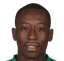 Niall Reid-Stephen - Team New Mexico United 300618 Live Result