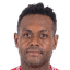 David Laly - Team Persiraja Aceh 314691 Football Live Score
