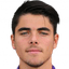Riccardo Sottil - Team Lecce 303932 Live