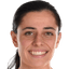 A.Chidiac - Fifa W Series 36761 Live Score