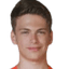 Francesco Minicangeli - Team Frosinone 304095 Live Football