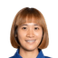 Chen Jin-wen - Team Chinese Taipei Women 308992 Live