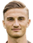 Philipp Ziereis - Team Spvgg Greuther Frth 297954 Schedule