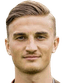 Philipp Ziereis - Team Spvgg Greuther Frth 297954 Schedule
