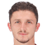 Enis Bardhi - Player Enis Bardhi 193927 303871 Schedule