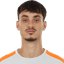 Laurențiu Marian Liș - Team Metaloglobus 318235 Football Result