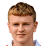 J. Goodman - Team Doncaster Rovers 303975 Results