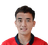 Tien Dung Dam - Team Thep Xanh Nam Dinh Fc 300892 Live