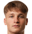 J. Morgan - Live Team Peterborough United 303784
