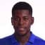 Gabriel Cortez - Team Barcelona Scecu 307421 Sport