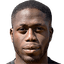 John Akinde - Team Braintree Town 303652 Live
