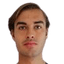 E.García - Canpl 33326 Football Live