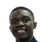 Raslan Kante Abdoulaye - Team Middlesbrough 303730 Live