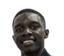 Raslan Kante Abdoulaye - Team As Sainttienne 304348 Live