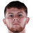 Max Bird - Team Bristol City 303787 Sport