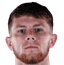 Max Bird - Team Bristol City 303787 Sport