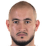 C.González - Live Copa Libertadores 32155