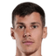 Sergey Bugriev - Team Spartak Kostroma 302224 Live Score Today