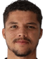 Clarismario Rodrigues - Aus Aleague 32346 Football Live Score
