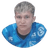 Bahiano Benjamin·Garcia - Team Barracas Central 302048 Results
