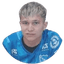 Bahiano Benjamin·Garcia - Team Barracas Central 302048 Results
