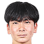 Kaiji Chonan - Team Kashiwa Reysol 300868 Live