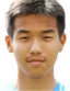 Gan-Erdene Erdenebat - Team Mongolia 312840 Live Score
