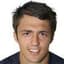 Jamie Reid - Team Brechin City 300048 Live