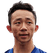 Chau Ngoc Quang - Team Ninh Binh Fc 299569 Result