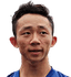 Chau Ngoc Quang - Team Vietnam 305067 Result
