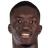 Pape Daouda Diong - Team Kvc Westerlo 301586 Football Live Score