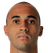 Luis Eduardo Marques dos Santos - Team Athletico Paranaense Pr 298128 Live