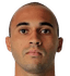 Luis Eduardo Marques dos Santos - Team Athletico Paranaense Pr 298128 Live